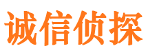 宜都外遇调查取证